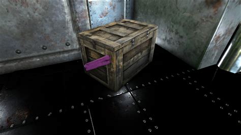 ark survival evolved structures plus metal storage box decay timer|ark timer auto decay.